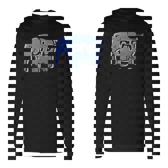 Php プログラマー コンピューター コーダー デベロッパー 長袖Tシャツ - Kawaiitshirt