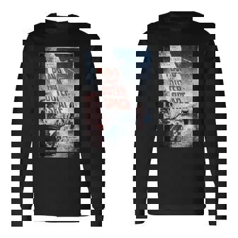 Plan 9 From Outerpace 映画ポスターシャツ ヴィンテージフィルムtシャツ 長袖Tシャツ - Kawaiitshirt