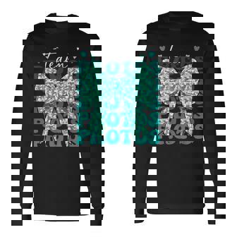 Protos House Of Success Friendly House System School Spirit Long Sleeve T-Shirt - Thegiftio