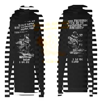 R 1250 Gs アドベンチャー バイク 長袖Tシャツ - Kawaiitshirt