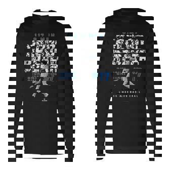 Record Breakerhohei Ohtani Los Angeles Mlbpa 長袖Tシャツ - Kawaiitshirt