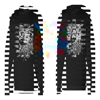 Re：Avatar 長袖Tシャツ - Kawaiitshirt