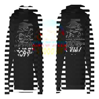 S1000rr バイク スーパースポーツ スーパーバイク スピード 長袖Tシャツ - Kawaiitshirt