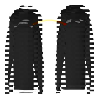 S2k タコメーター2000 インスパイア Ap1 Ap2 Jdm スタンス。 長袖Tシャツ - Kawaiitshirt