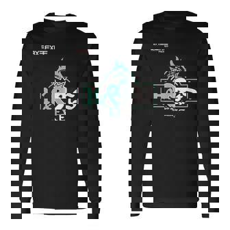 Saitama HeartsExe_1_木下大輝 長袖Tシャツ - Kawaiitshirt