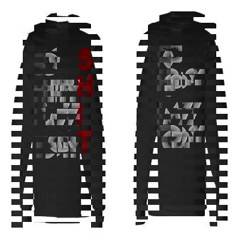 So Happy Im 77 Today 77 誕生日 77歳 77歳 誕生日 長袖Tシャツ - Kawaiitshirt