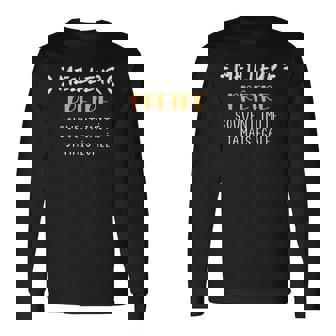 Souvent Imité Jamais Égalé Meilleur Prêtre T-shirt à manches longues - Cadeauxyz