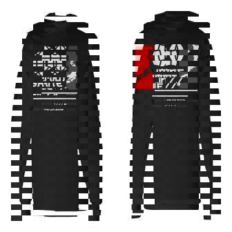 Tokyo Culture Japonaise T-shirt à manches longues - Cadeauxyz
