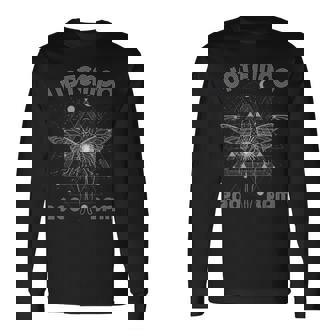 Uptempo 200 Bpm Gabber Música Hardcore Techno Gabber Camiseta de manga larga - Regaloses