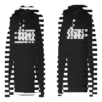 Usagi うさぎ好き ウサギ好き ウサギの飼い主 うさぎの飼い主 ウサギ飼い うさぎ飼い 兎の飼い主 兎 ウサギ 長袖Tシャツ - Kawaiitshirt