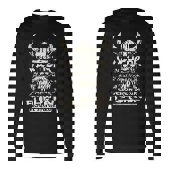 Va-Thor リードに生まれる 長袖Tシャツ - Kawaiitshirt