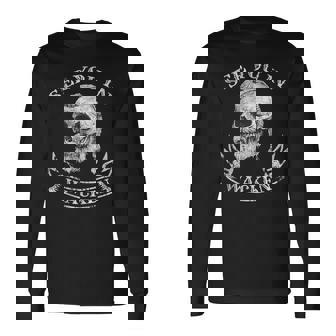 Wacken Fanartikel Estd1148 Wacken Langarmshirts - Geschenkecke