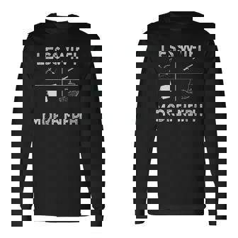 Wifiを減らしニーファイを増やすlds宣教師とミームの贈り物 長袖Tシャツ - Kawaiitshirt