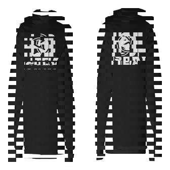 Xrp リップルコイン Hodlはxrp リップルクリプトホドラーです。 長袖Tシャツ - Kawaiitshirt