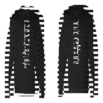 【Bbq部長】イベント フェス 肉 焼肉 焼き肉 夏休み おもしろ 面白い バーベキュー ネタ ウケ狙い 家族 お揃い 長袖Tシャツ - Kawaiitshirt