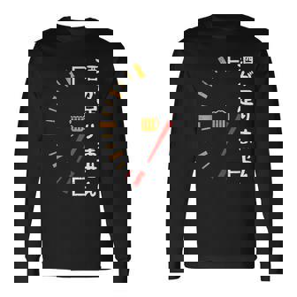 【酒が足りません】 面白い酒 面白いtシャツ 酒 メンズ おもしろ 筆文字 面白い 服 オリジナル おもしろグッズ 文字 長袖Tシャツ - Kawaiitshirt