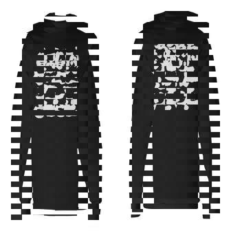 【雨ニモ負ケソウ風ニモ負ケソウ】文字 面白い 文字入り おもしろ ギャグ ネタ ウケ狙い 笑える ユーモア 文字入れ 長袖Tシャツ - Kawaiitshirt