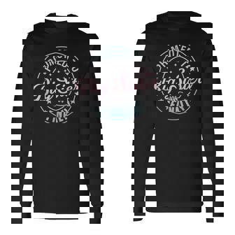 お姉さんに昇格 ついにest 2025 ついにbigis 2025 長袖Tシャツ - Kawaiitshirt