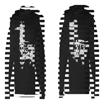 お父さん 父の日 面白い 文字 おもしろ ウケる ギャグ ネタ ウケ狙い 文字入り 笑える 言葉 ふざけ 変な 長袖Tシャツ - Kawaiitshirt