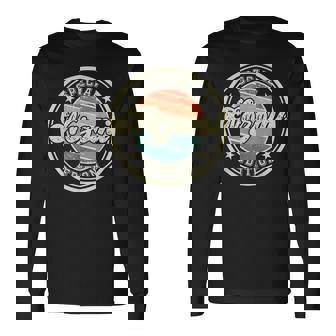 のぞみ 特別編 面白いことわざ 名前 のぞみ 長袖Tシャツ - Kawaiitshirt