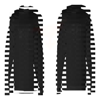 アイコンシリーズ ガッチャマン Ｂ-1 長袖Tシャツ - Kawaiitshirt