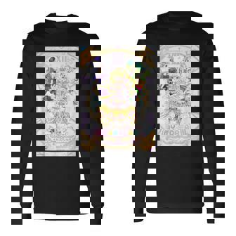 アイドルタイムプリパラ マイドリーム 長袖Tシャツ - Kawaiitshirt