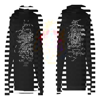 アイラ島シングルモルトファンのためのウイスキーデザイン ウイスキー 長袖Tシャツ - Kawaiitshirt