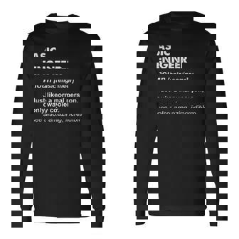 アシックスエンジニア 長袖Tシャツ - Kawaiitshirt