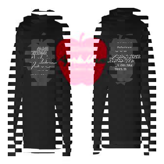 アップルハウスクラブ 沖縄ジャパン 90年代 両面ピラミッド Nyny 沖縄市 長袖Tシャツ - Kawaiitshirt