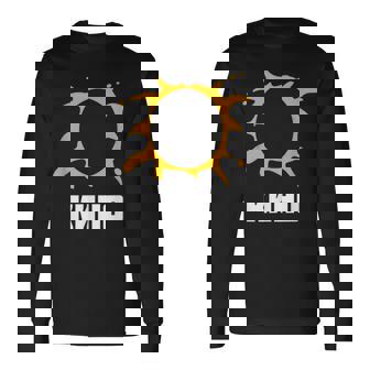 ウィクトル・ゾイ ロックミュージシャン ロシアシネマ ギフト 長袖Tシャツ - Kawaiitshirt