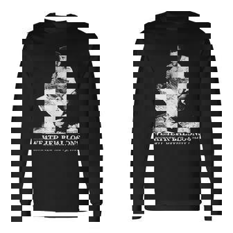 ウェザーバルーン ロズウェル Ufo エイリアン ディスカバリーfエリア 51 長袖Tシャツ - Kawaiitshirt