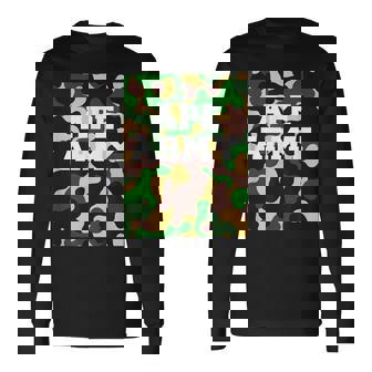 エイプネイション ダイヤモンド 月 ミーム ストック 猿 一緒に 強靭 長袖Tシャツ - Kawaiitshirt