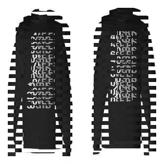 オーバーランド 全シリーズuv クルーザー 4Wd 長袖Tシャツ - Kawaiitshirt