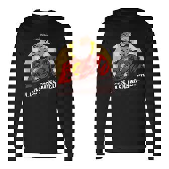 カール・マルクス クラスは共産主義マルクス主義 長袖Tシャツ - Kawaiitshirt