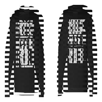 メンズ レディース キッズ グラフィック ロックンロール 半袖 長袖Tシャツ - Kawaiitshirt