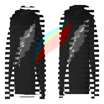 キャプテンeo Brighter 長袖Tシャツ - Kawaiitshirt