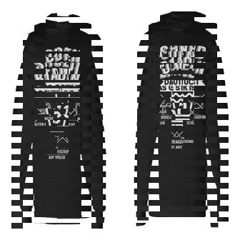 ギフト 50歳 誕生日 50男 50代 優しい トリートメント 50 長袖Tシャツ - Kawaiitshirt