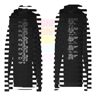 ギャップ 長袖Tシャツ - Kawaiitshirt