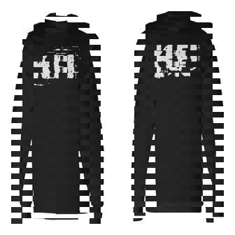 クフー エジプト王ピラミッドビルダー 長袖Tシャツ - Kawaiitshirt