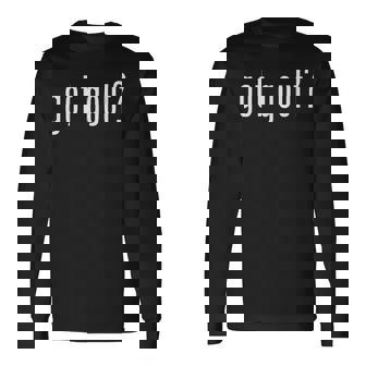 クラシック ゴット 痛風 レトロ ヴィンテージ 楽しいミーム 長袖Tシャツ - Kawaiitshirt