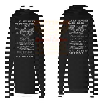 クラシックカー 6月 1959 年生まれ 66 歳の誕生日 1959 年製造 長袖Tシャツ - Kawaiitshirt