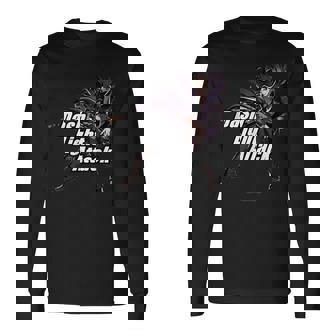 グランブルーファンタジーヴァーサス -ライジング- Dash Light Attack ベリアル 長袖Tシャツ - Kawaiitshirt