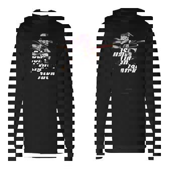 グランブルーファンタジーヴァーサス -ライジング- Dash Light Attack ナルメア 長袖Tシャツ - Kawaiitshirt