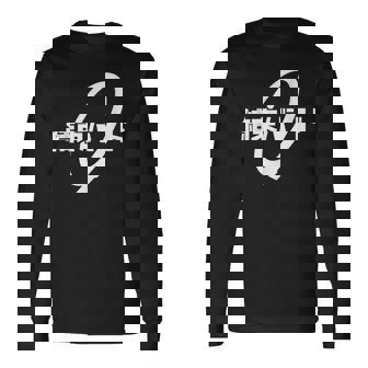 ケッソクバンド スクールアニメ ロックスター 長袖Tシャツ - Kawaiitshirt