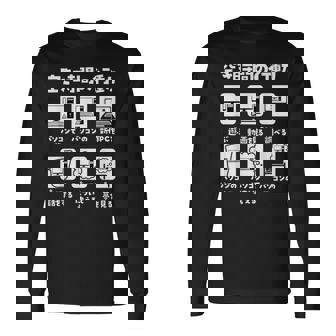 ゲーム パソコン 面白いtシャツ Pc ゲーマー ネタ メンズ おもしろ 面白い 服 オリジナル グッズ 文字tシャツ 長袖Tシャツ - Kawaiitshirt