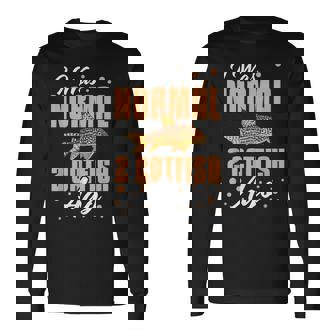 コリドラス ナマズ コリーフィッシュ パレタス アドルフォイ アクアリウム 長袖Tシャツ - Kawaiitshirt