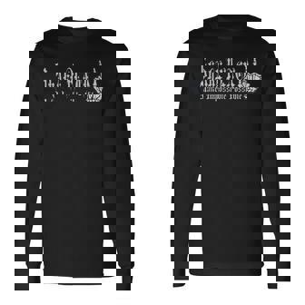 シェイクピースアウトレット 長袖Tシャツ - Kawaiitshirt