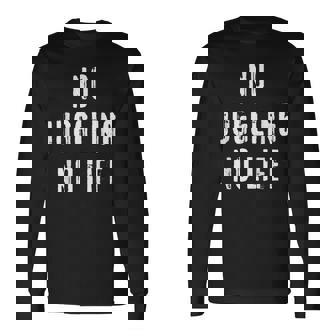 ジャグリングジャグラー 長袖Tシャツ - Kawaiitshirt