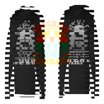 スタッキングカップ スピードスタッカー スポーツ スタッキング ティーカップ スタッキング 長袖Tシャツ - Kawaiitshirt