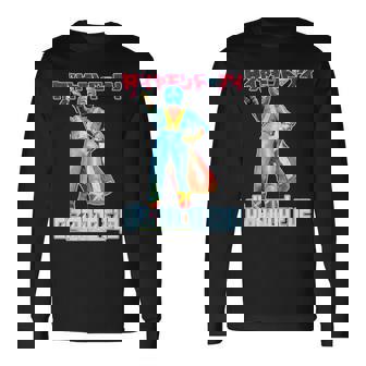 ダイヤモンドアイ 光の戦士 東宝 日本人ヒーロー 長袖Tシャツ - Kawaiitshirt